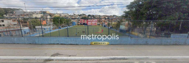 Imagem Casa com 4 Quartos à Venda, 180 m² em Campo Limpo - São Paulo