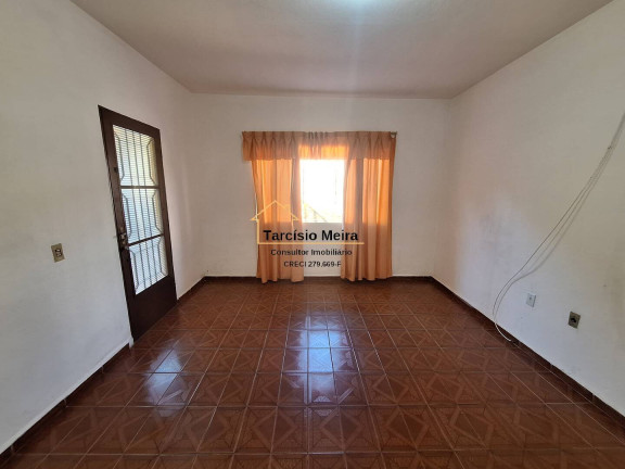 Imagem Casa com 3 Quartos à Venda, 300 m² em Jardim Samambaia - Campinas