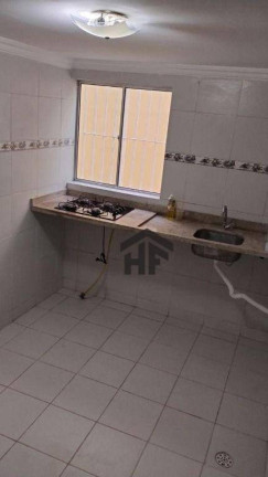 Imagem Casa com 2 Quartos à Venda, 53 m² em Candeias - Jaboatão Dos Guararapes Imagem Casa com 2 Quartos à Venda, 53 m² em Candeias - Jaboatão Dos Guararapes