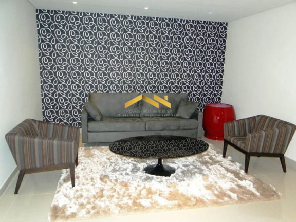 Imagem Apartamento com 2 Quartos à Venda, 69 m² em Ipiranga - São Paulo Imagem Apartamento com 2 Quartos à Venda, 69 m² em Ipiranga - São Paulo