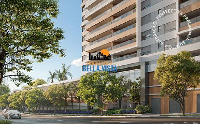 Imagem Apartamento com 3 Quartos à Venda, em Saúde - São Paulo Imagem Apartamento com 3 Quartos à Venda, em Saúde - São Paulo