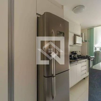 Imagem Apartamento com 3 Quartos à Venda, 90 m² em Recreio Dos Bandeirantes - Rio De Janeiro