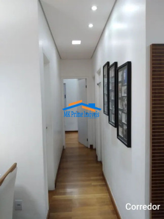 Imagem Apartamento com 3 Quartos à Venda, 75 m² em Presidente Altino - Osasco Imagem Apartamento com 3 Quartos à Venda, 75 m² em Presidente Altino - Osasco
