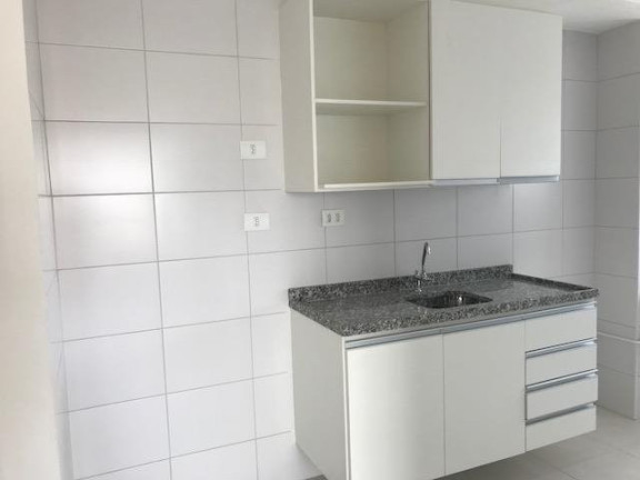 Imagem Imóvel com 3 Quartos à Venda, 72 m² em Brás - São Paulo