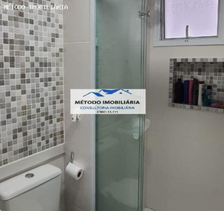 Imagem Apartamento com 2 Quartos à Venda, 86 m² em Campo Belo - São Paulo