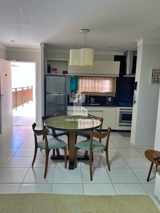 Imagem Apartamento com 2 Quartos à Venda, 72 m² em Porto Das Dunas - Aquiraz Imagem Apartamento com 2 Quartos à Venda, 72 m² em Porto Das Dunas - Aquiraz