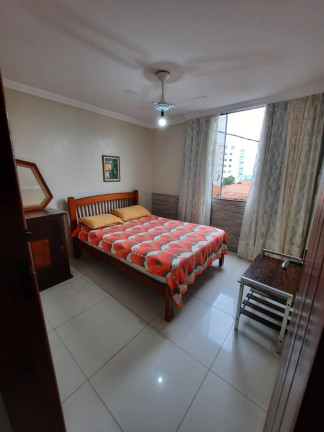 Imagem Apartamento com 1 Quarto à Venda, 35 m² em Vila Nova - Cabo Frio