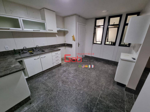 Imagem Apartamento com 3 Quartos à Venda, 230 m² em Vila Nova - Cabo Frio Imagem Apartamento com 3 Quartos à Venda, 230 m² em Vila Nova - Cabo Frio
