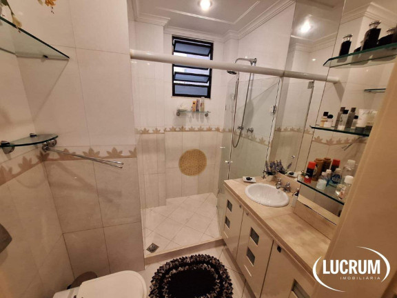 Imagem Apartamento com 4 Quartos à Venda, 236 m² em Copacabana - Rio De Janeiro Imagem Apartamento com 4 Quartos à Venda, 236 m² em Copacabana - Rio De Janeiro