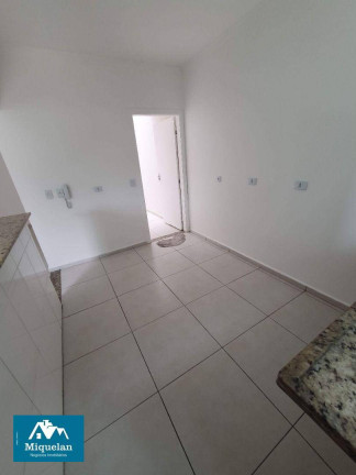 Imagem Sobrado com 3 Quartos à Venda, 108 m² em Horto Florestal - São Paulo