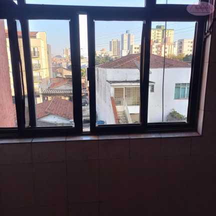 Imagem Imóvel com 6 Quartos à Venda, 691 m² em Matriz - Mauá