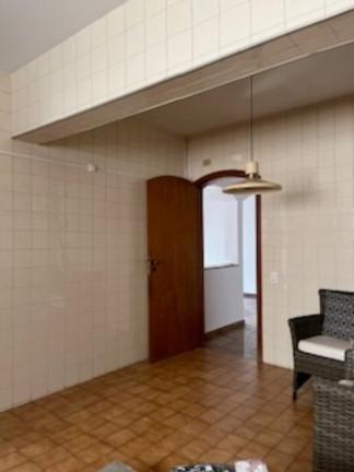Imagem Imóvel com 3 Quartos à Venda, 233 m² em Campo Belo - São Paulo Imagem Imóvel com 3 Quartos à Venda, 233 m² em Campo Belo - São Paulo