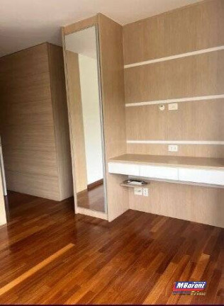 Imagem Apartamento com 4 Quartos à Venda, 180 m² em Chácara Santo Antônio (zona Sul) - São Paulo Imagem Apartamento com 4 Quartos à Venda, 180 m² em Chácara Santo Antônio (zona Sul) - São Paulo