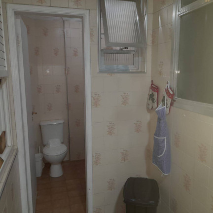 Imagem Apartamento com 3 Quartos à Venda, 107 m² em Ocian - Praia Grande Imagem Apartamento com 3 Quartos à Venda, 107 m² em Ocian - Praia Grande