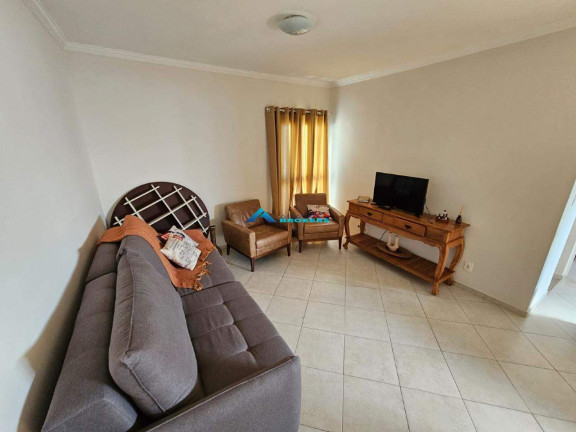 Apartamento com 1 Quarto à Venda, 60 m² em Centro - Jundiaí
