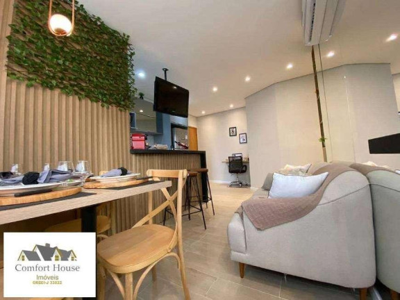 Imagem Casa com 2 Quartos à Venda, 40 m² em Jardim Cristiane - Santo André Imagem Casa com 2 Quartos à Venda, 40 m² em Jardim Cristiane - Santo André