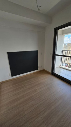 Imagem Studio com 1 Quarto à Venda, 25 m² em Consolação - São Paulo Imagem Studio com 1 Quarto à Venda, 25 m² em Consolação - São Paulo