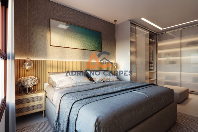 Imagem Imóvel com 3 Quartos à Venda, 98 m² em Centro - Balneário Piçarras Imagem Imóvel com 3 Quartos à Venda, 98 m² em Centro - Balneário Piçarras