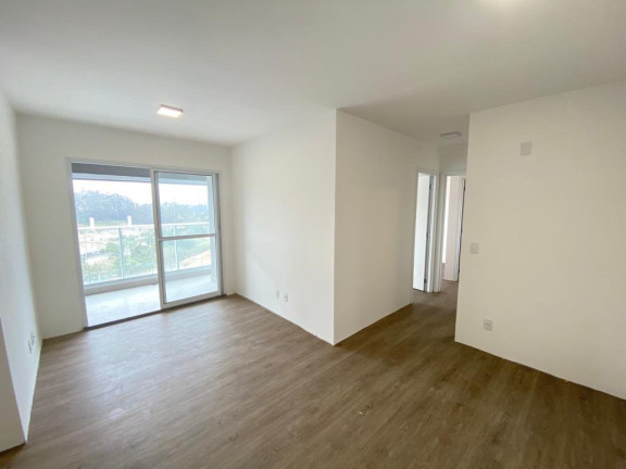 Imagem Apartamento com 2 Quartos à Venda, 57 m² em Demarchi - São Bernardo Do Campo Imagem Apartamento com 2 Quartos à Venda, 57 m² em Demarchi - São Bernardo Do Campo