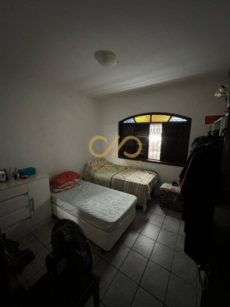 Imagem Casa com 2 Quartos à Venda, 111 m² em Guilhermina - Praia Grande Imagem Casa com 2 Quartos à Venda, 111 m² em Guilhermina - Praia Grande