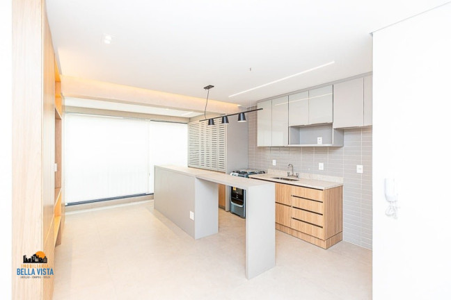 Imagem Apartamento com 2 Quartos à Venda, em Bela Vista - São Paulo Imagem Apartamento com 2 Quartos à Venda, em Bela Vista - São Paulo