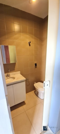 Imagem Imóvel com 3 Quartos à Venda, 128 m² em Centro - Ribeirão Preto Imagem Imóvel com 3 Quartos à Venda, 128 m² em Centro - Ribeirão Preto