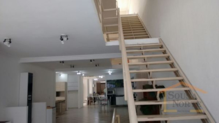 Imagem Imóvel à Venda ou Locação, 1.270 m² em Vila Guilherme - São Paulo Imagem Imóvel à Venda ou Locação, 1.270 m² em Vila Guilherme - São Paulo