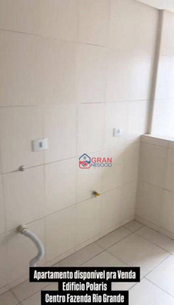 Imagem Apartamento com 2 Quartos à Venda, 51 m² em Iguaçu - Fazenda Rio Grande Imagem Apartamento com 2 Quartos à Venda, 51 m² em Iguaçu - Fazenda Rio Grande