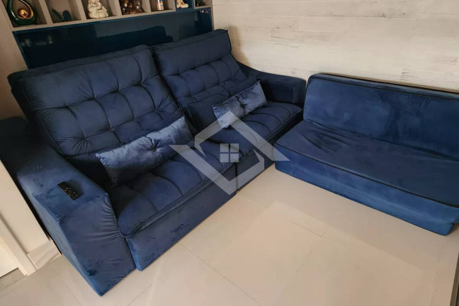 Imagem Cobertura com 3 Quartos à Venda, 150 m² em Recreio Dos Bandeirantes - Rio De Janeiro Imagem Cobertura com 3 Quartos à Venda, 150 m² em Recreio Dos Bandeirantes - Rio De Janeiro