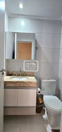Imagem Apartamento com 2 Quartos à Venda, 53 m² em City Bussocaba - Osasco Imagem Apartamento com 2 Quartos à Venda, 53 m² em City Bussocaba - Osasco