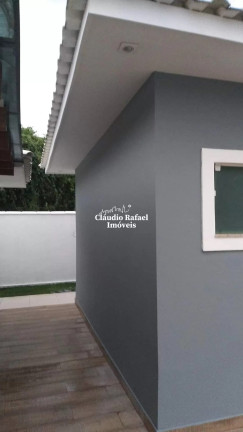Imagem Casa à Venda, 182 m² em Caravelas - Armação Dos Búzios Imagem Casa à Venda, 182 m² em Caravelas - Armação Dos Búzios