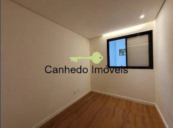 Imagem Cobertura com 3 Quartos à Venda, 170 m² em Vila Olímpia - São Paulo Imagem Cobertura com 3 Quartos à Venda, 170 m² em Vila Olímpia - São Paulo
