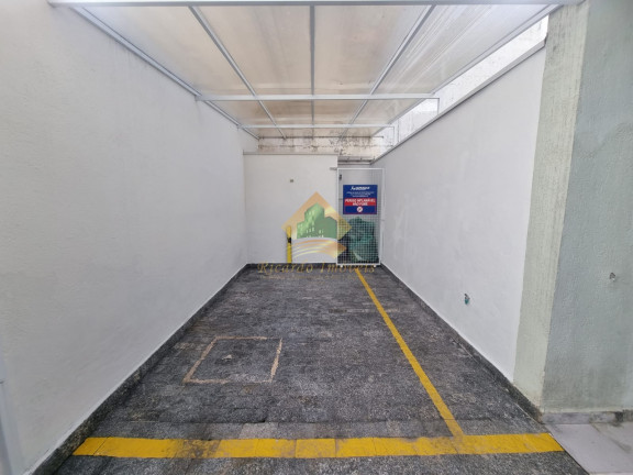 Imagem Apartamento com 2 Quartos à Venda, 82 m² em Centro - Ubatuba Imagem Apartamento com 2 Quartos à Venda, 82 m² em Centro - Ubatuba