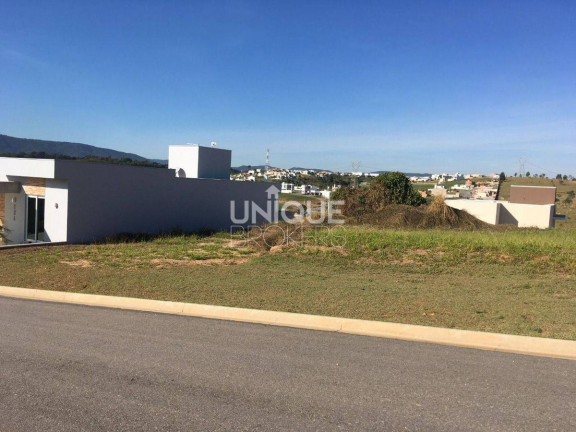 Imagem Terreno à Venda, 250 m² em Jacaré - Cabreúva Imagem Terreno à Venda, 250 m² em Jacaré - Cabreúva