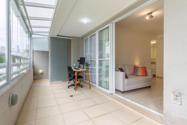 Imagem Apartamento com 2 Quartos à Venda, 126 m² em Vila Anglo Brasileira - São Paulo Imagem Apartamento com 2 Quartos à Venda, 126 m² em Vila Anglo Brasileira - São Paulo