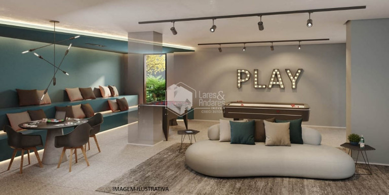 Imagem Apartamento com 2 Quartos à Venda, 55 m² em Vila Anastácio - São Paulo Imagem Apartamento com 2 Quartos à Venda, 55 m² em Vila Anastácio - São Paulo