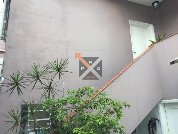 Imagem Casa com 5 Quartos à Venda, 260 m² em Cambuci - São Paulo Imagem Casa com 5 Quartos à Venda, 260 m² em Cambuci - São Paulo