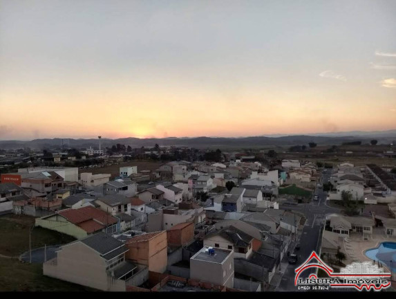 Imagem Apartamento com 2 Quartos à Venda, 50 m² em Loteamento Villa Branca - Jacareí Imagem Apartamento com 2 Quartos à Venda, 50 m² em Loteamento Villa Branca - Jacareí