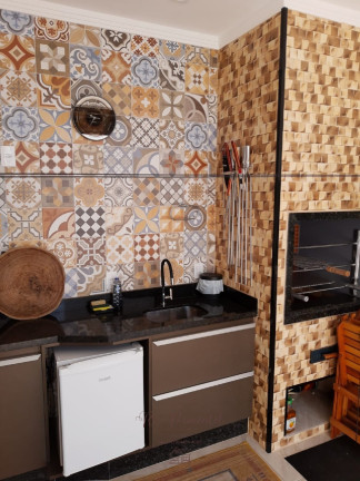 Imagem Casa com 3 Quartos à Venda, 160 m² em Jardim Terras De São Francisco - Sorocaba Imagem Casa com 3 Quartos à Venda, 160 m² em Jardim Terras De São Francisco - Sorocaba