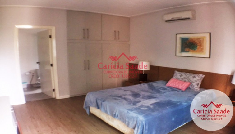 Imagem Apartamento com 1 Quarto à Venda, 45 m² em Jardim Paulista - São Paulo Imagem Apartamento com 1 Quarto à Venda, 45 m² em Jardim Paulista - São Paulo
