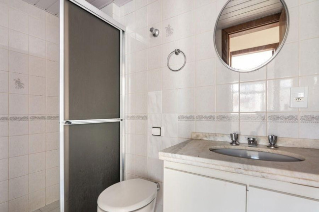 Imagem Apartamento com 3 Quartos à Venda, 71 m² em Bacacheri - Curitiba Imagem Apartamento com 3 Quartos à Venda, 71 m² em Bacacheri - Curitiba