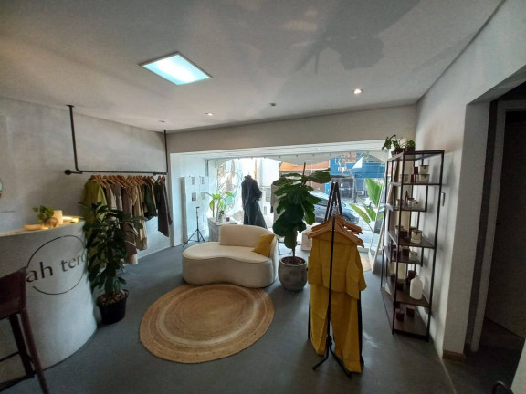 Imagem Casa à Venda, 300 m² em Campo Belo - São Paulo Imagem Casa à Venda, 300 m² em Campo Belo - São Paulo