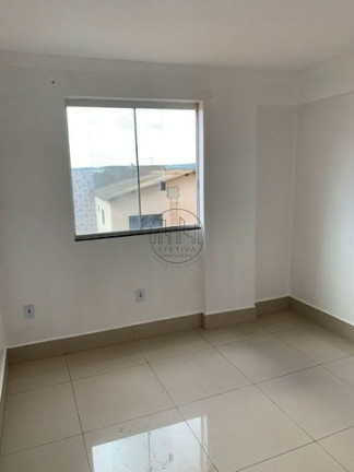 Imagem Apartamento com 2 Quartos à Venda, 55 m² em Riacho Fundo I - Brasília