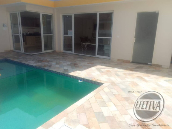 Imagem Casa com 5 Quartos à Venda, 225 m² em Balneário Betaras - Matinhos Imagem Casa com 5 Quartos à Venda, 225 m² em Balneário Betaras - Matinhos