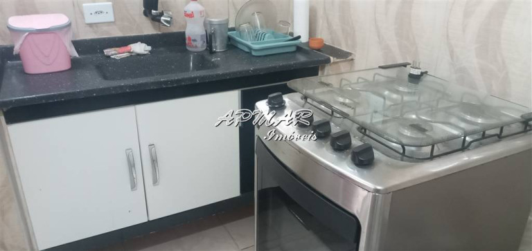 Imagem Casa com 1 Quarto à Venda, 34 m² em Jardim Real - Praia Grande Imagem Casa com 1 Quarto à Venda, 34 m² em Jardim Real - Praia Grande