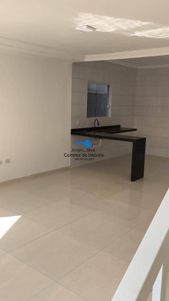 Imagem Sobrado com 3 Quartos à Venda, 145 m² em Portais (polvilho) - Cajamar