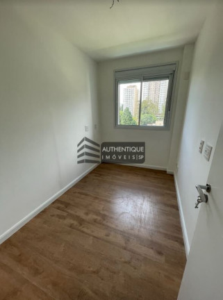 Imagem Apartamento com 3 Quartos à Venda, 76 m² em Vila Andrade - São Paulo Imagem Apartamento com 3 Quartos à Venda, 76 m² em Vila Andrade - São Paulo