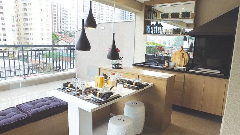 Imagem Apartamento com 2 Quartos à Venda, 72 m² em Saúde - São Paulo Imagem Apartamento com 2 Quartos à Venda, 72 m² em Saúde - São Paulo