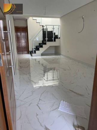 Imagem Casa com 3 Quartos à Venda, 165 m² em Parque São Domingos - São Paulo Imagem Casa com 3 Quartos à Venda, 165 m² em Parque São Domingos - São Paulo