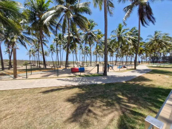 Imagem Terreno à Venda, 250 m² em Centro - Barra Dos Coqueiros Imagem Terreno à Venda, 250 m² em Centro - Barra Dos Coqueiros